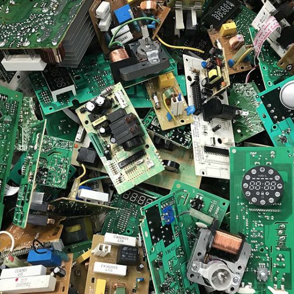 IMG_6022_resized-1000x640