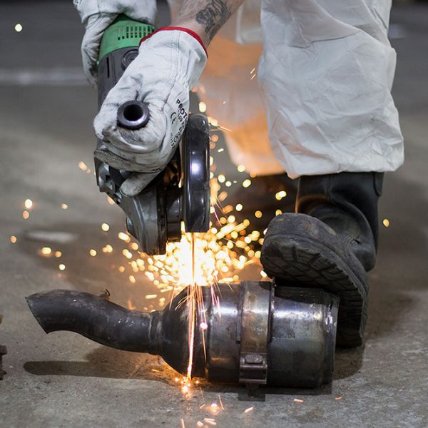 Kat Metal Finlandia CATS (8)