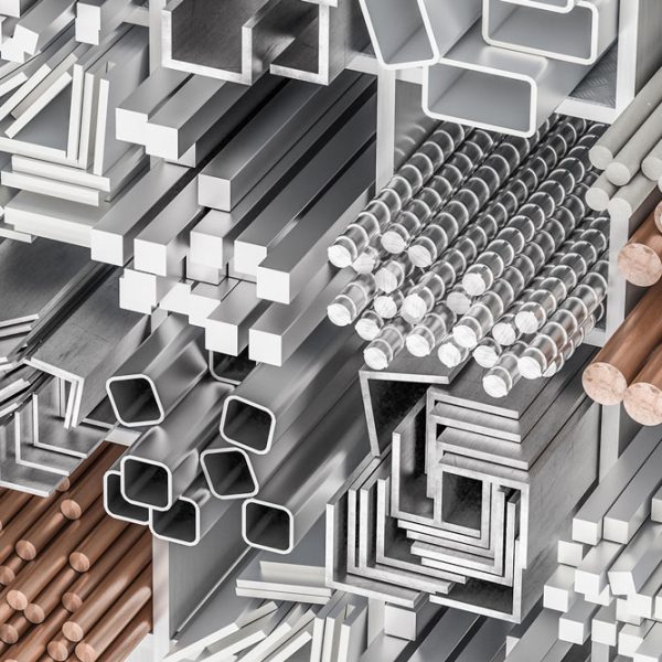 img-thermal-ht-nonferrous-metal-01