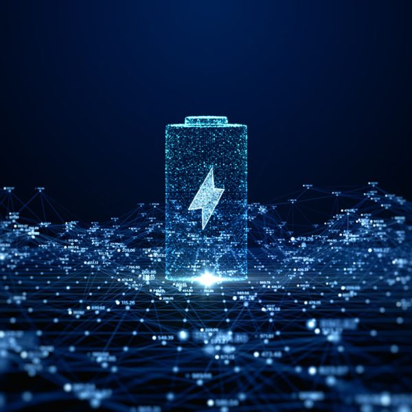 shutterstock_2204029617